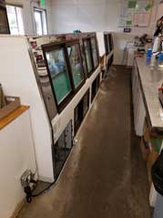 Electrician in Yakima